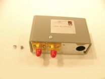 P12AA3.jpg